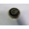 Fag 6301-2RSR Deep Groove Ball Bearing ! NEW !