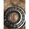 Fag Spherical Roller Bearing 22222 EAS.M.C3 ~NIB #4 small image