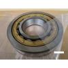 SKF NU322 ECM, NU322ECM, Single Row Cylindrical Roller Bearing(=2 NTN, FAG NSK) #3 small image