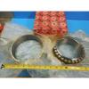 NEW FAG NN302 8ASK.M.SP CYLINDRICAL ROLLER BEARING MADE IN GERMANY INDUSTRIAL #4 small image