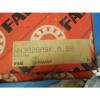 NEW FAG NN302 8ASK.M.SP CYLINDRICAL ROLLER BEARING MADE IN GERMANY INDUSTRIAL #5 small image
