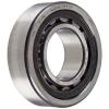 FAG NTN JAPAN BEARING FAG NU205E-TVP2-C3 Cylindrical Roller Bearing, Single Row, Straight #4 small image