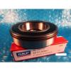 SKF 6210 2RS N1, Single, Deep Groove Roller Bearing (=2 NTN, NSK, FAG)