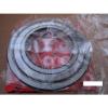 Fag 6217-2ZR , Single Row Ball Bearing(=2 SKF,NSK ZZ,NTN,Timken/Fafnir 217 KDD) #5 small image