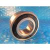 DX 5205 2RS 2RS C3, Double Row Ball Bearing (compare with SKF, NSK FAG RSR, NTN)