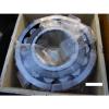 SKF 22328 CC/W33, 22328 CC, Spherical Radial Bearing (=2 FAG, NSK, SNR)