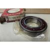 Fag Bearing 6210 T P/5 6210.P5 6210P5 New #1 small image