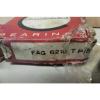 Fag Bearing 6210 T P/5 6210.P5 6210P5 New #2 small image