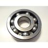 NEW FAG 6407 SHIELDED STEEL BALL BEARING 1 3/8&#034;ID 2 15/16&#034;OD 1&#034; HEIGHT 7 BALL #2 small image