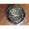 Fag Sealed Ball Bearing 6008.2RSR.C3 60082RSRC3 New #5 small image