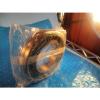 ZVL Slov​akia 6211 2RS C3 Deep Groove Roller Bearing (=2 SKF, Fag, Fafnir 211PP) #4 small image