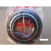 FAG 32006XA, 32006 XA, TAPERED ROLLER BEARING (=2 SKF,NSK KOYO,NTN 4T) #2 small image