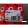 FAG 32006XA, 32006 XA, TAPERED ROLLER BEARING (=2 SKF,NSK KOYO,NTN 4T) #3 small image