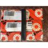 FAG 31310A FAG NTN JAPAN BEARING NEW FACTORY SEALED BOXES 049725 #3 small image