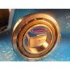 NSK  7211 BYG, 7211BYG, Angular Contact Ball Bearing,  (=2 FAG, NTN, SKF, ) #2 small image