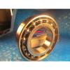 NSK  7211 BYG, 7211BYG, Angular Contact Ball Bearing,  (=2 FAG, NTN, SKF, ) #5 small image