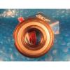 SKF 5205A 2Z NR, Double Row Bearing, (=2 Fafnir 5205KDDG, FAG, NSK, NTN) #1 small image