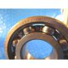 SKF 6307 JEM, C3 Deep Groove Roller Bearing (NTN, NSK, FAG Fafnir, Timken 307K) #3 small image