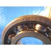 SKF 6307 JEM, C3 Deep Groove Roller Bearing (NTN, NSK, FAG Fafnir, Timken 307K) #4 small image