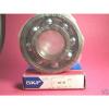 SKF 6307 JEM, C3 Deep Groove Roller Bearing (NTN, NSK, FAG Fafnir, Timken 307K) #5 small image