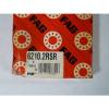 Fag 6210.2RSR Single Row Ball Bearing ! NEW ! #5 small image