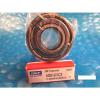 SKF 6202 2Z C3, ZZ, Single Row Radial Bearing (=2 NTN, NSK, FAG) #2 small image