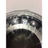 FAG Deep Groove Ball Bearing, 40mm x 90mm x 23mm,  Single Row, 6308.C3, 1410eFE1 #4 small image