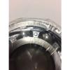 FAG Deep Groove Ball Bearing, 40mm x 90mm x 23mm,  Single Row, 6308.C3, 1410eFE1 #5 small image