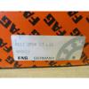 NIB FAG 6211 2RSR C3 L12 Ball Bearing Double Rubber Shield 62112RSRC3L12 6211A #5 small image