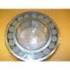 FAG 22226EAS.M.C3 Spherical Roller Bearing 130mm ID 230mm OD 64mm Width #2 small image