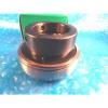 INA GE40KRRB, Ball Bearing Insert, (=2 Timken, FafnIir, FAG)