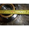 FAG 7409B ANGULAR CONTACT BALL BEARING 46789Y  (Z2) #5 small image