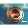 SKF 6208 2Z, ZZ, Deep Groove Roller Bearing (NSK, NTN, FAG, FAFNIR 208KDD) #4 small image