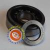 NUP303E-TVP2 Cylindrical Roller Bearing  -  FAG Brand #4 small image