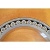 FAG spherical roller bearing 23956-K-MB-W209B-C4 280mm ID x 380mm x 75mm Width #3 small image