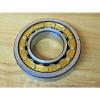 FAG NU318E-M1 CYLINDRICAL ROLLER BEARING 90MM ID 190MM OD Removable Inner Ring #2 small image