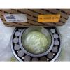 NEW REXNORD FAG TAPERED BORE SPHERICAL ROLLER BEARING 22220LBKMC3 22220E1AKMC3 #3 small image