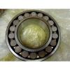 NEW REXNORD FAG TAPERED BORE SPHERICAL ROLLER BEARING 22220LBKMC3 22220E1AKMC3 #5 small image