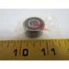 Fag 63000.2RSR Deep Groove Ball Bearing NIB