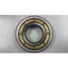6314A FAG Bearing 70mm X 150mm X 35mm Ball Bearing with Bronze Retainer NEW #3 small image