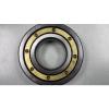 6314A FAG Bearing 70mm X 150mm X 35mm Ball Bearing with Bronze Retainer NEW #4 small image