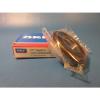 SKF 6205 2RSNRJEM, With Snap Ring, C3 Clearance, 6205 2RS NR JEM (FAG, NTN, NSK) #1 small image
