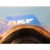 SKF 6205 2RSNRJEM, With Snap Ring, C3 Clearance, 6205 2RS NR JEM (FAG, NTN, NSK) #5 small image