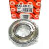 NIB FAG 6207.2ZR.C3 BALL BEARING 62072ZRC3 #5 small image