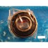 SKF 6202 2RS1 C3,Deep Groove roller Bearing(=2 NTN VV, NSK, FAG, Fafnir 202PP) #4 small image