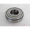 FAG 1.1875″ Bearing 6306 - NEW Surplus! #3 small image