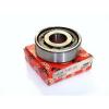 NEW IN BOX FAG ANGULAR CONTACT BALL BEARING 15MM X 42MM X 13MM 7302B.TVP.UA #5 small image