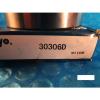 KOYO Cone and Bearing Set 30306, 30306 D (=2 FAG , SKF, NSK, NTN 4T, SNR) #4 small image