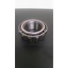 1988 FAG Tapered Roller Bearing  Same as Timken SKF BCA #4 small image