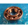 NTN 6205 U,Single Row Radial Bearing,USA made(SKF, FAG, NSK, Fafnir Timken 205K) #5 small image